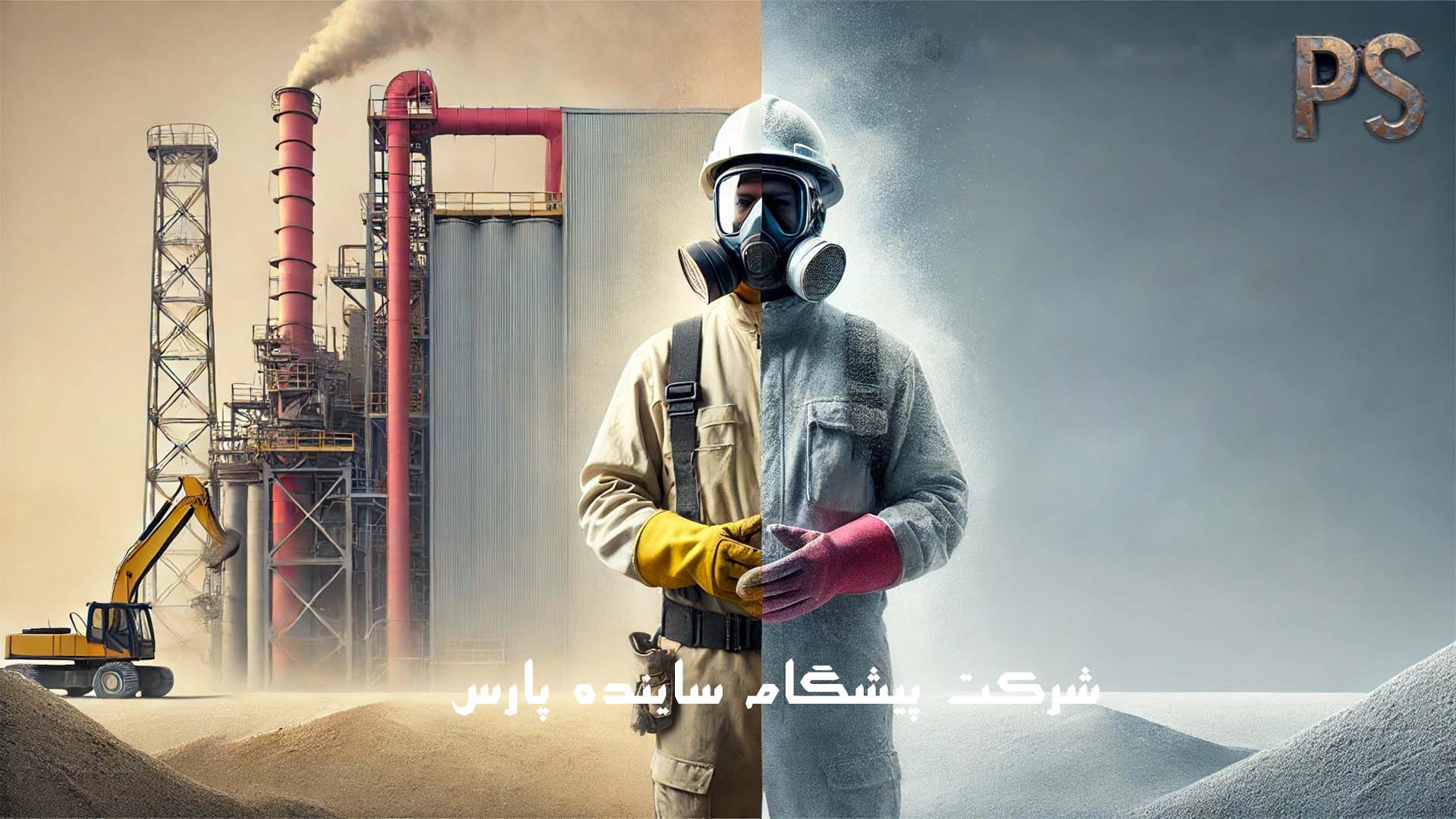 Aşındırıcılarda Serbest Silis ve Sağlık Riskleri